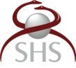Logo Samuel Hahnemann Schule GmbH aus Zürich