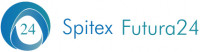 Logo Spitex Futura 24 GmbH aus Winterthur