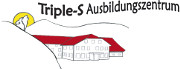 Logo Triple-S GmbH Ausbildungszentrum aus Eptingen