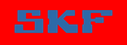 Logo SKF Sealing Solutions (Schweiz) GmbH aus Frauenfeld
