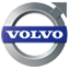 Logo Volvo Trucks (Schweiz) AG aus Dällikon