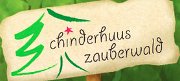 Logo Chinderhuus Zauberwald aus Rümlang