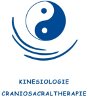 Logo Praxis für Kinesiologie Inh.: Monique Keller Wolfensberger aus Winterthur