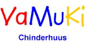 Logo VaMuKi Chinderhuus aus Wädenswil