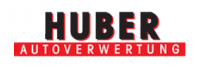Logo Huber Autoverwertung AG aus Sins - Meienberg