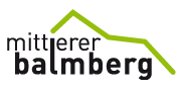 Logo Restaurant - Pension Mittlerer Balmberg aus Balmberg