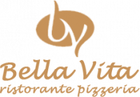 Logo Ristorante Bella Vita Pizzeria aus Bern