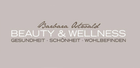 Logo Barbara Ostwald BEAUTY & WELLNESS aus Murten