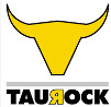 Logo Taurock Machinery GmbH & Co. KG aus Bielefeld