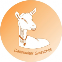 Logo Odermatt Käserei AG aus Dallenwil