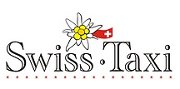 Logo Swiss Taxi aus Ried