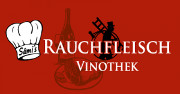 Logo Sämi's Rauchfleisch Vinothek GmbH Buchs aus Buchs