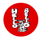 Logo HelloBello Höhse Sylvana aus Meilen