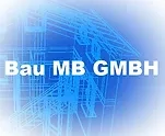 Logo Bau MB GmbH aus Herisau