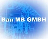 Logo Bau MB GmbH aus Herisau