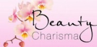 Logo Beauty Charisma aus Igis