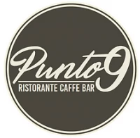 Logo Restaurante Punto 9 aus Dübendorf