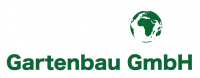 Logo Barros Gartenbau GmbH aus Uitikon