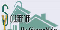 Logo Sollberger Gipser-Maler aus Wangen