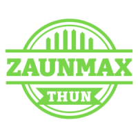 Logo Zaunmax GmbH aus Heimberg