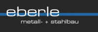 Logo Eberle + Partner AG aus Kaltbrunn
