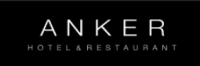 Logo Hotel Anker aus Teufen