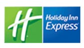 Logo Hotel Express By Holiday Inn aus Rothenburg
