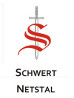 Logo Hotel Schwert aus Netstal
