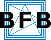 Logo BAER Fensterbau AG aus Rothrist