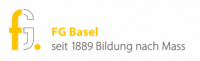 Logo Freies Gymnasium Basel aus Basel