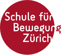 Logo Schule für Bewegung Zürich aus Zürich