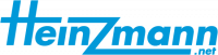 Logo Heinzmann Reinigungs AG aus Eyholz