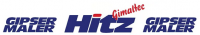 Logo Hitz Gimaltec AG aus Thalwil