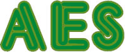 Logo AES Altenburger Elektro Service aus Seuzach