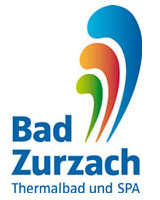 Logo SPA Medical Wellness Center aus Bad Zurzach