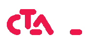 Logo CTA AG Haus- und Wärmepumpen aus Münsingen