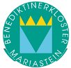Logo Benediktinerkloster Mariastein aus Mariastein