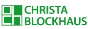 Logo Christa Blockhaus aus Steingaden