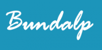 Logo Berghaus Bundalp aus Kiental