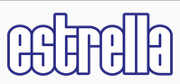 Logo Estrella AG aus Ettingen