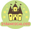 Logo KITA Stärneschloss aus Aarberg