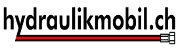 Logo Widmer Hydraulik aus Gütighausen