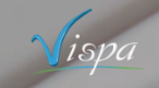 Logo Vispa GmbH aus Eberswalde