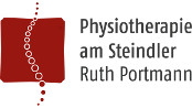 Logo Kinder-Physio Ruth Portmann aus Wohlen