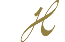 Logo Ristorante Pizzeria Horn aus Interlaken