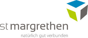 Logo Camping Bruggerhorn aus St. Margrethen