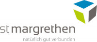 Logo Camping Bruggerhorn aus St. Margrethen