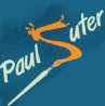 Logo Paul Suter aus Unteriberg