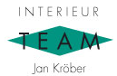 Logo Interieur-TEAM aus Biel/Bienne