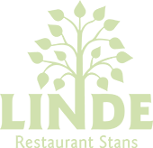 Logo Restaurant Linde aus Stans